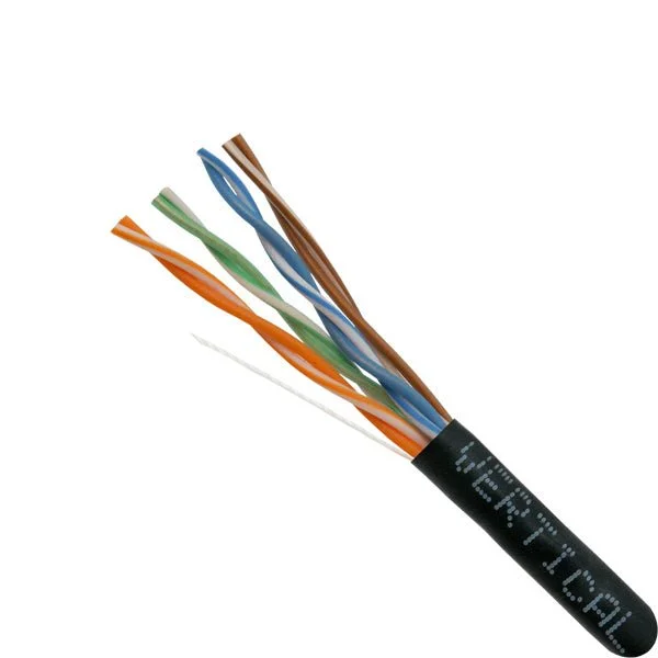 vertical-cat6-cmr-02.png