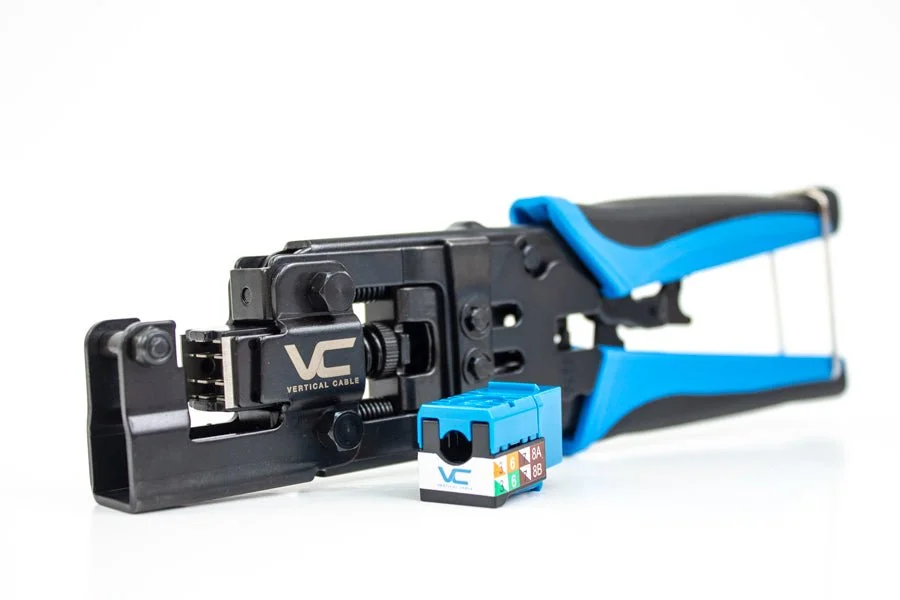 vertical-i-punch-tool-01.png