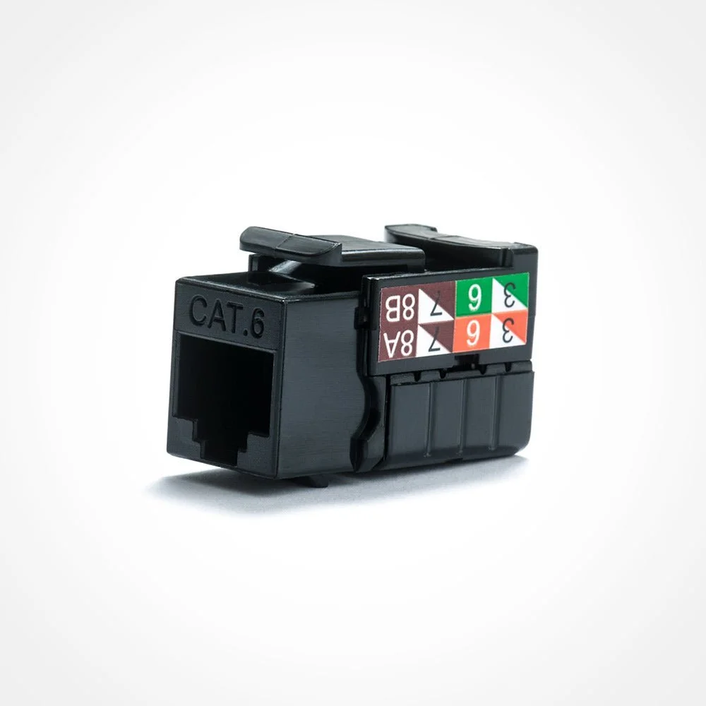 vertical-v-max-keystones-cat-5e-qty-25-05.png