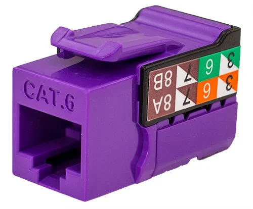 vertical-v-max-keystones-cat-5e-qty-25-06.png