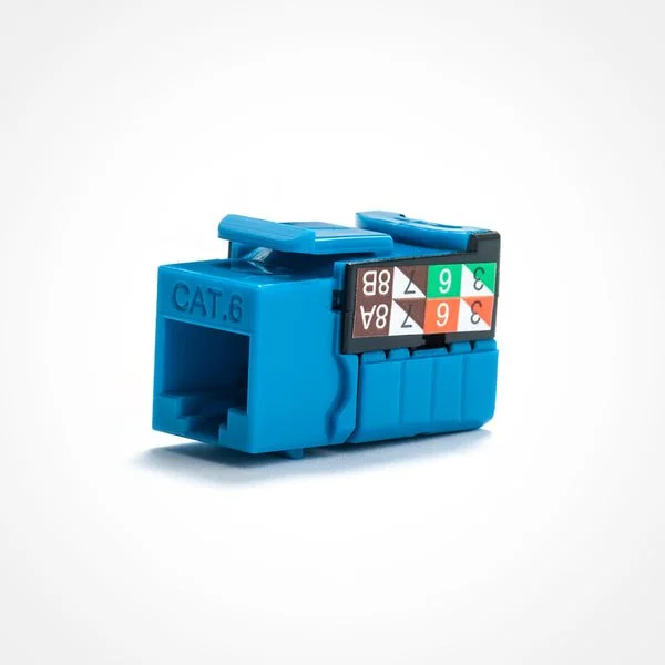 vertical-v-max-keystones-cat-6-qty-25-01.png