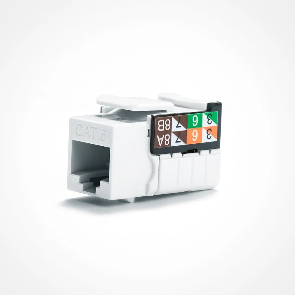 vertical-v-max-keystones-cat-6-qty-25-04.png