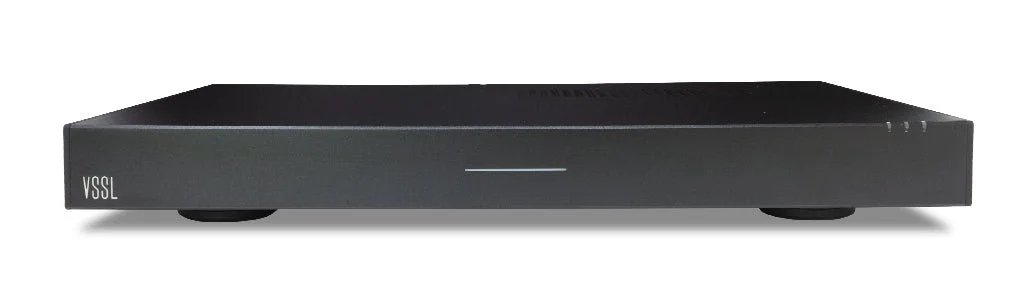 vssl-a-3x-01.png