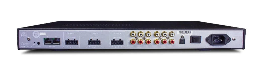vssl-a-3x-02.png