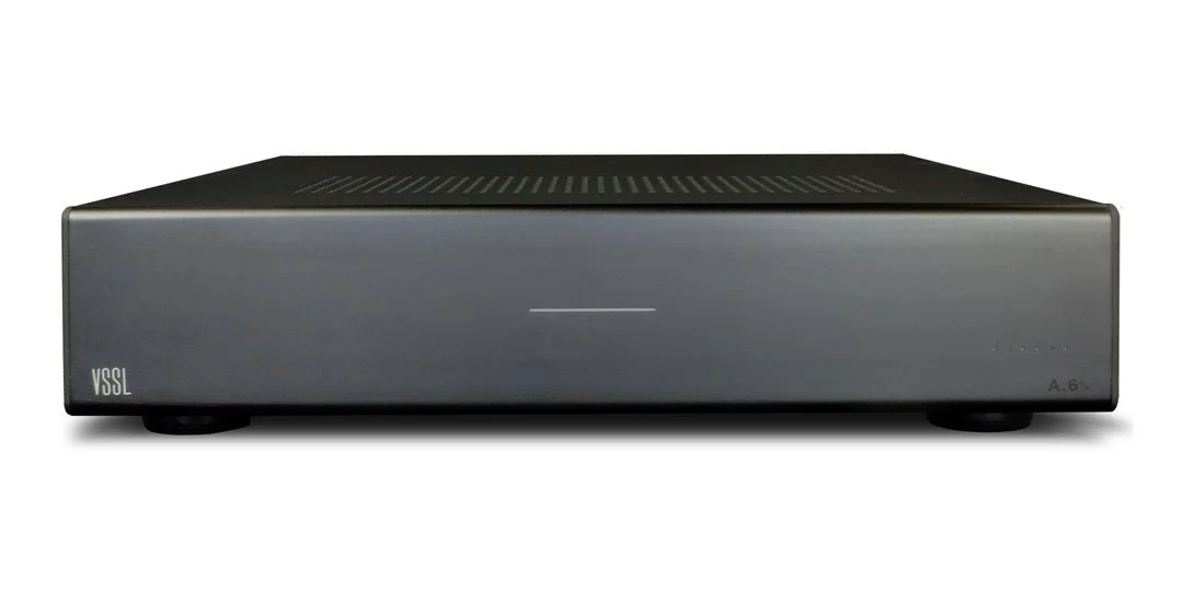 vssl-a-6x-01.png