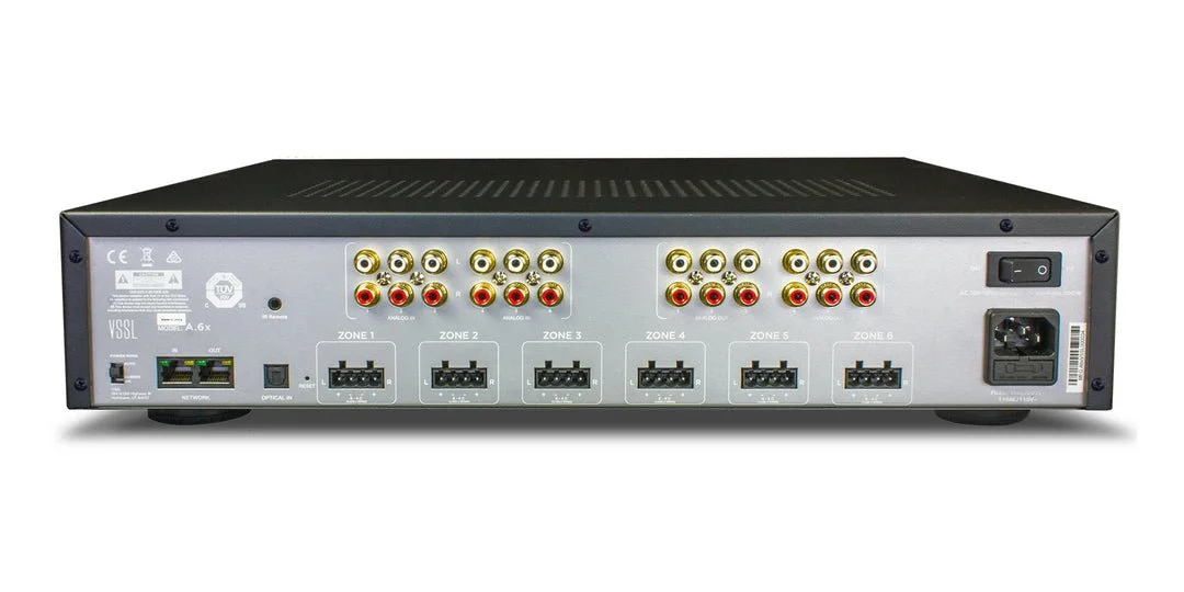 vssl-a-6x-02.png