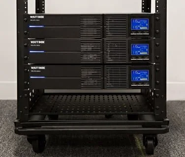wattbox-uninterruptible-power-supply-8-outlets-1100-va-01.png