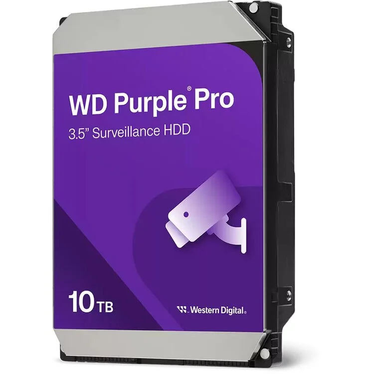 western-digital-surveillance-hard-drive-sata-10tb-01.png