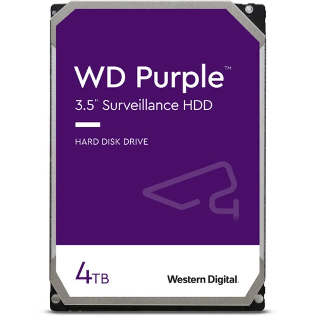 western-digital-surveillance-hard-drive-sata-4tb-01.png