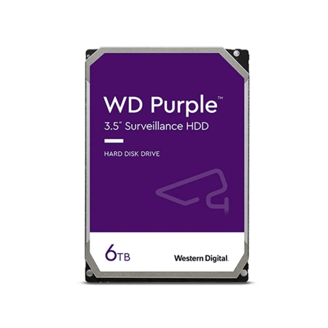 western-digital-surveillance-hard-drive-sata-6tb-01.png