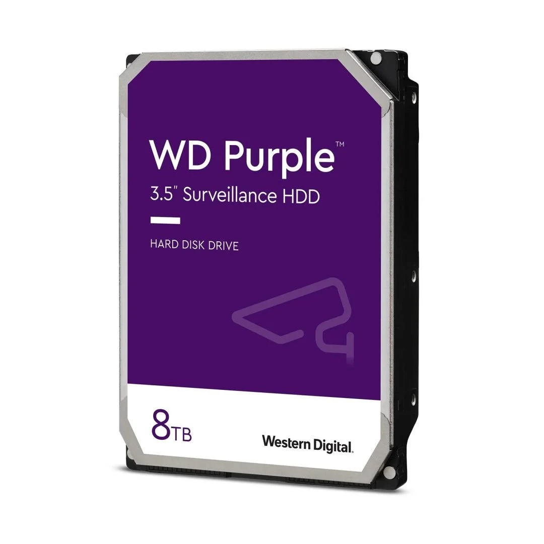 western-digital-surveillance-hard-drive-sata-8tb-01.png