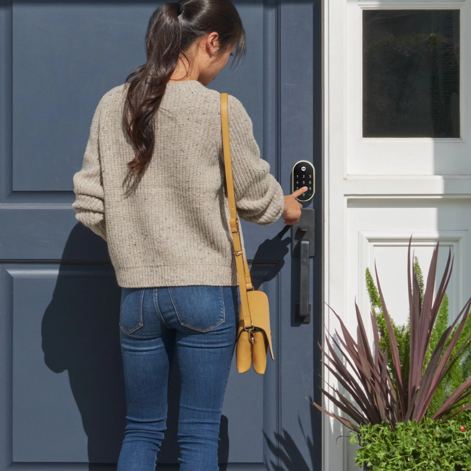 yale-dead-bolt-lock-nest-connect-01.png