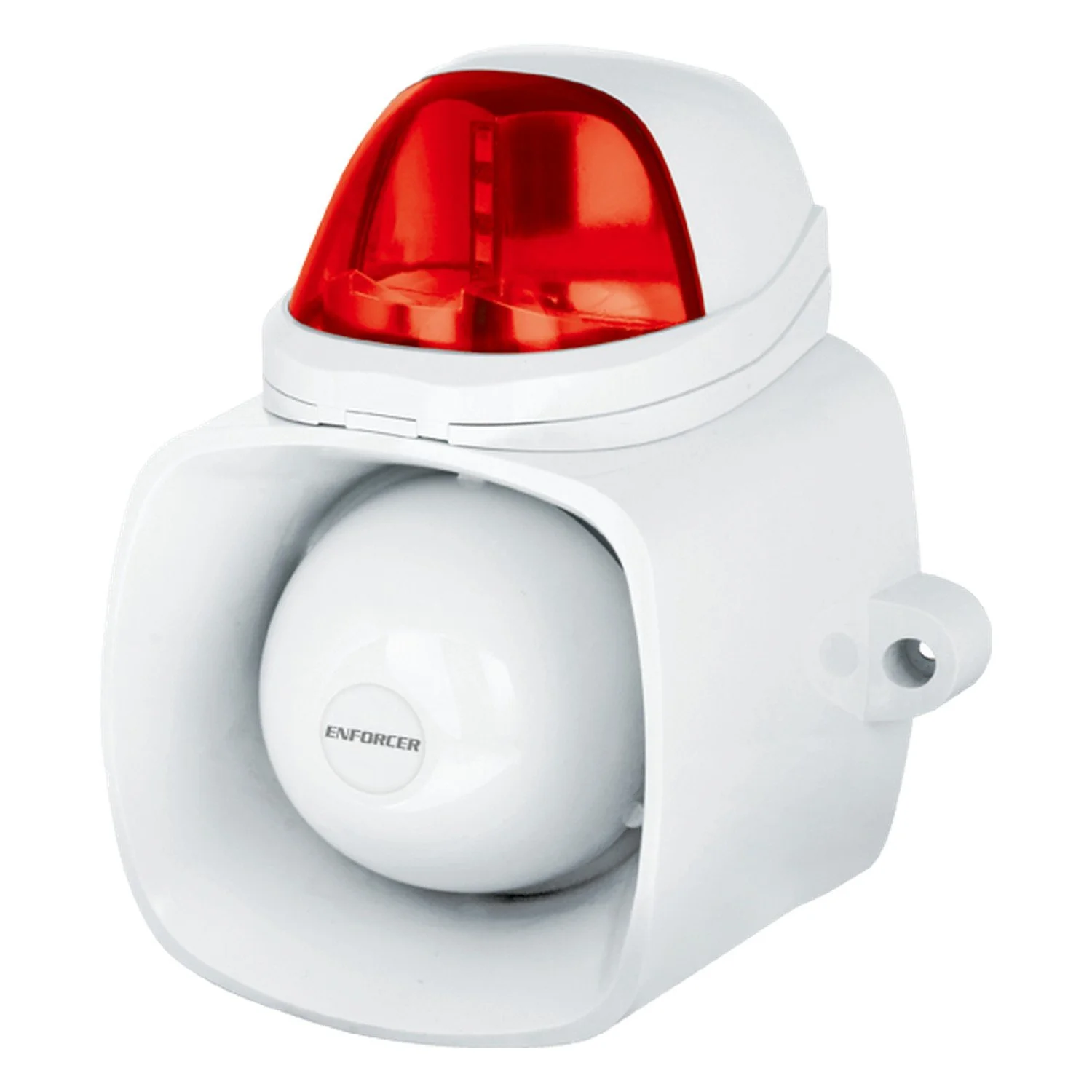 Seco-larm Siren Strobe