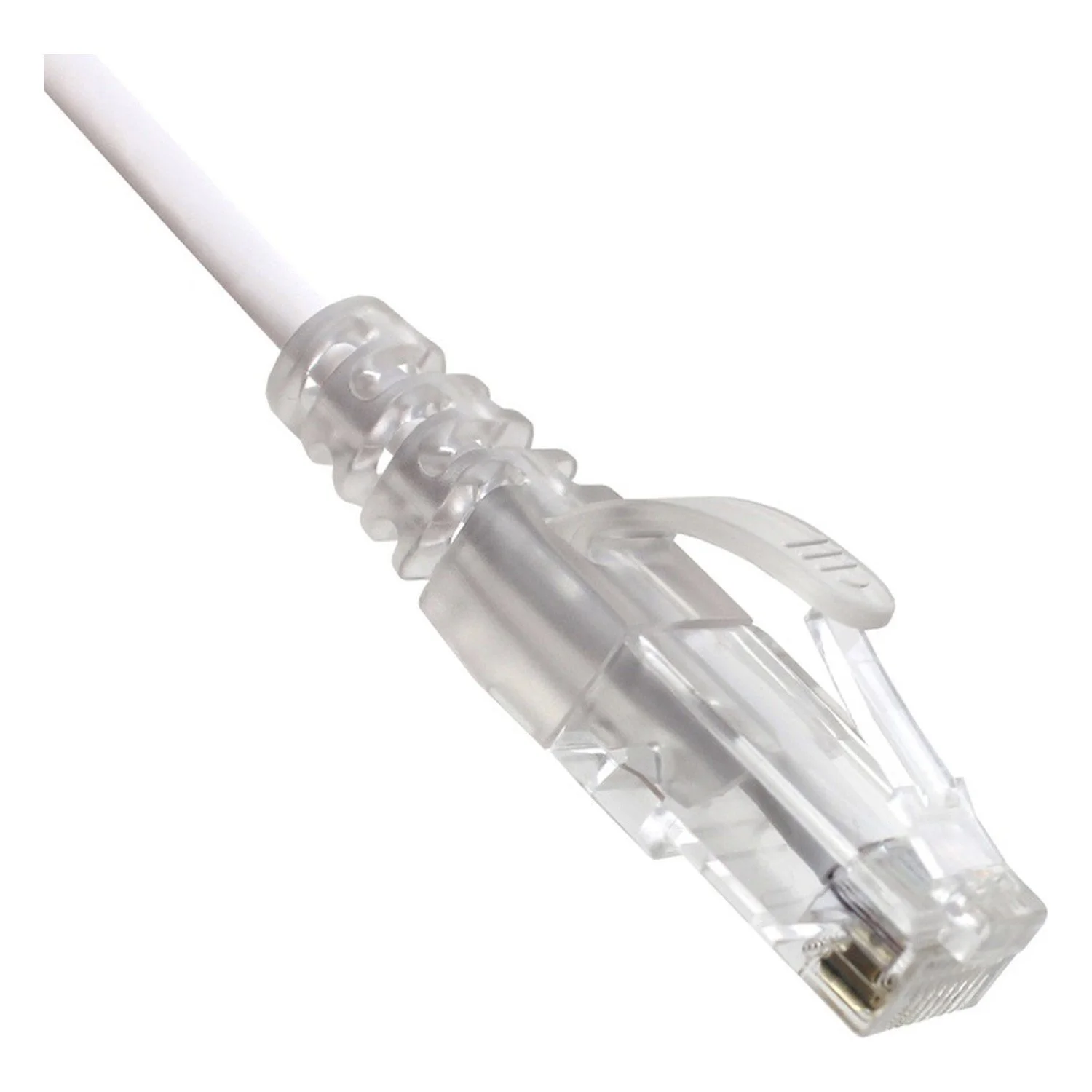 Accelerated Av - Slim Jumpers