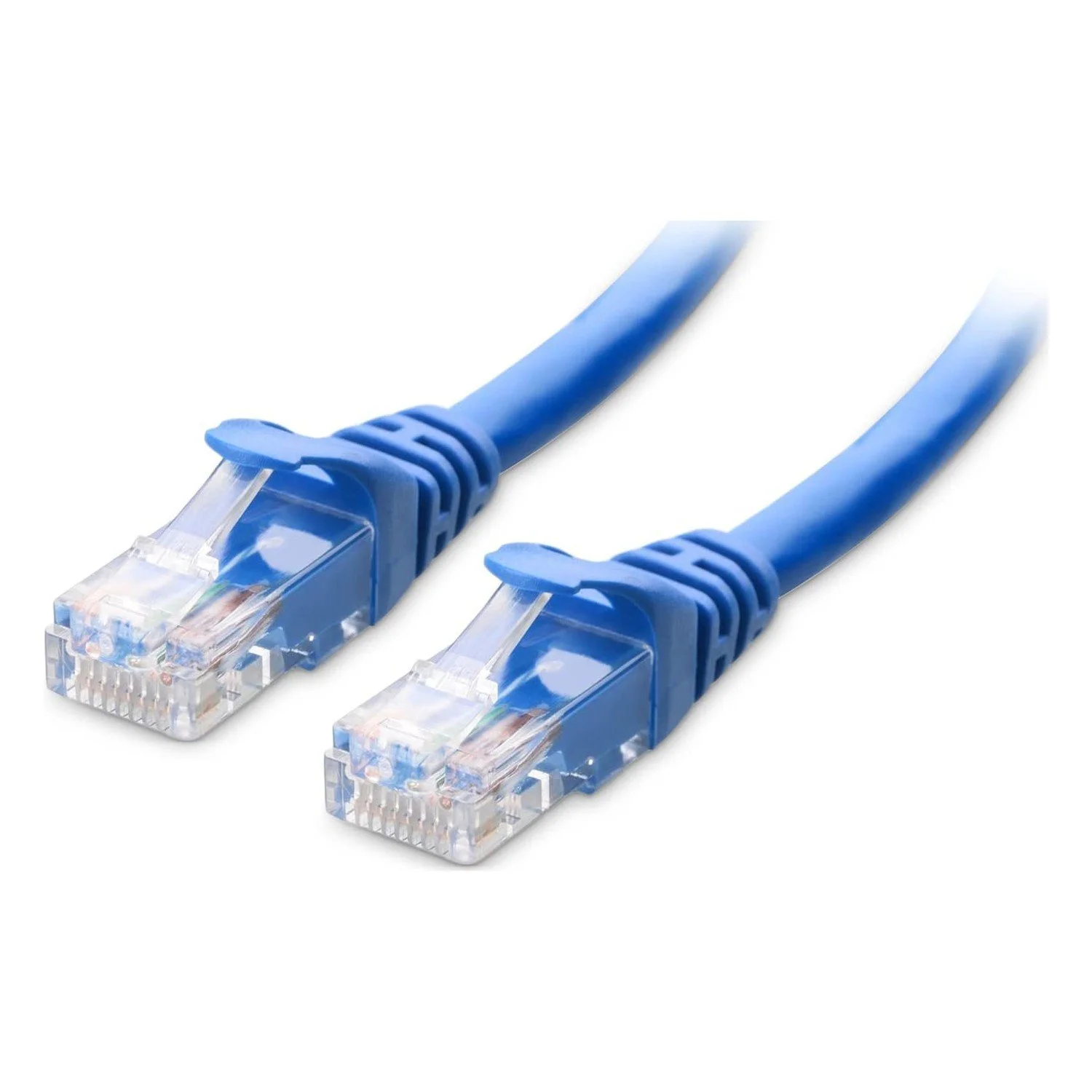 Accelerated Av - Slim Jumpers — 10