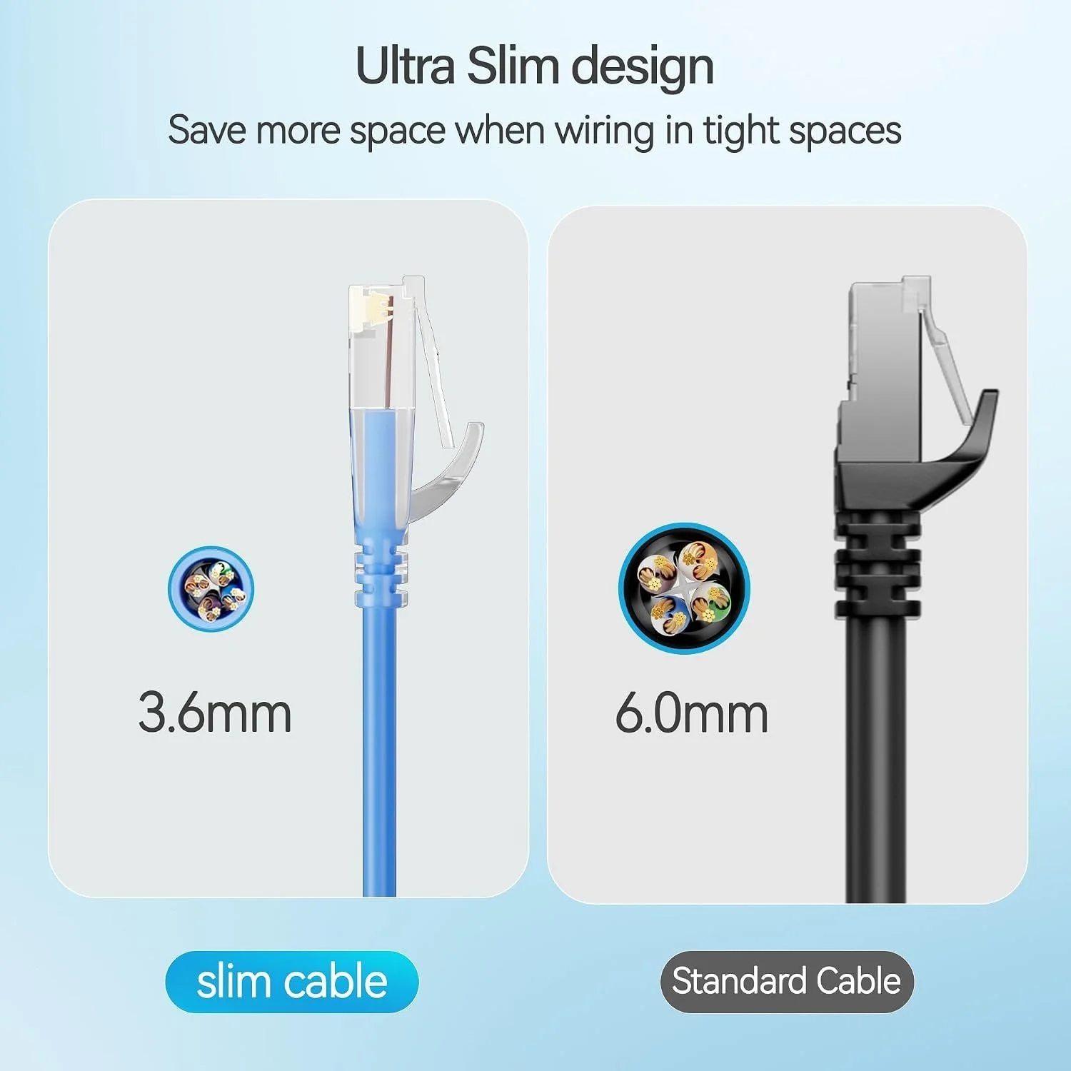 Accelerated Av - Slim Jumpers — lifestyle photo