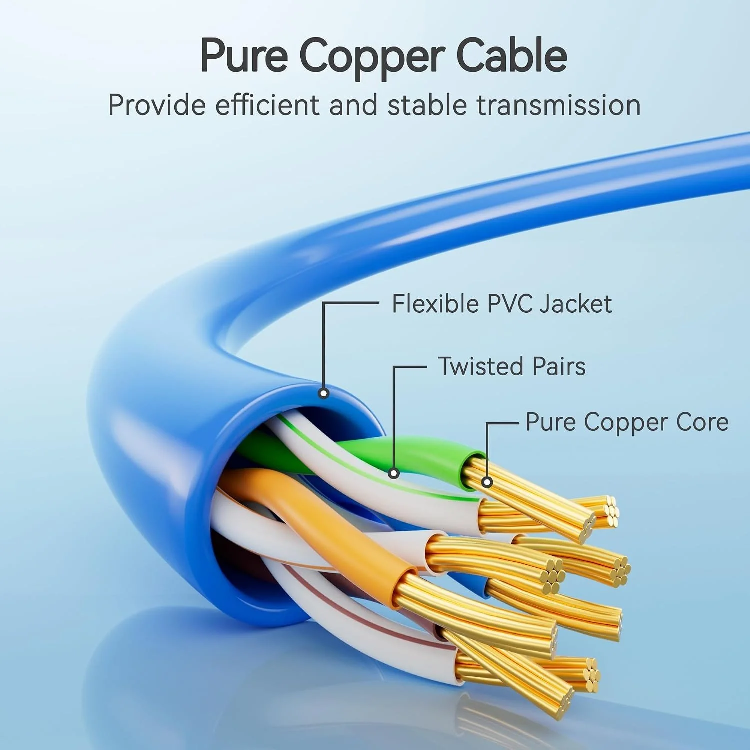 Accelerated Av - Slim Jumpers — lifestyle photo