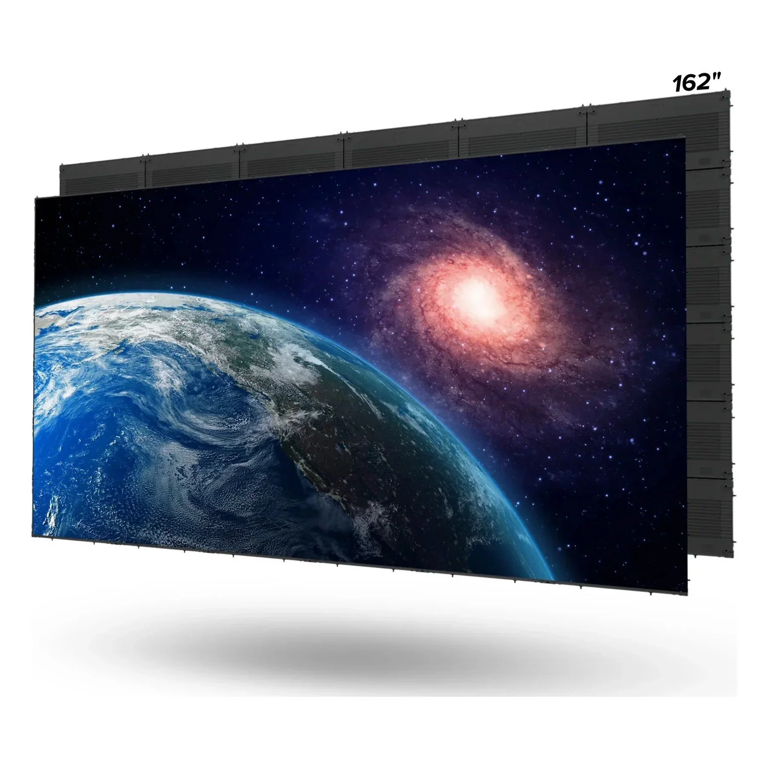A-Wall CoB MicroLED Display C Series — product view 13