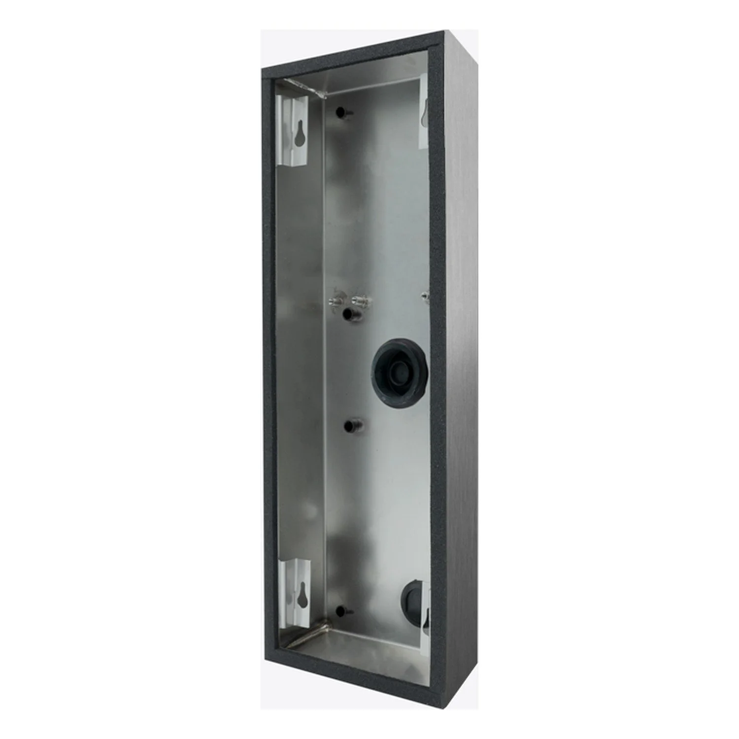 Doorbird D2101kv Surface Mount Box