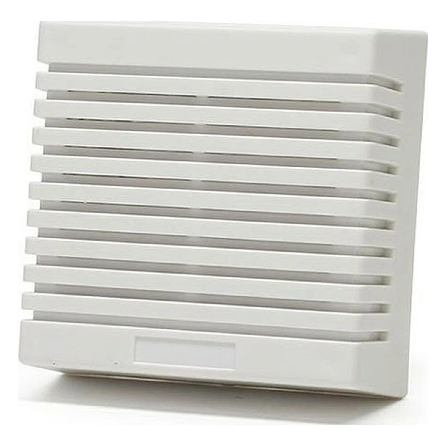 DSC Dual tone Surface mount Siren