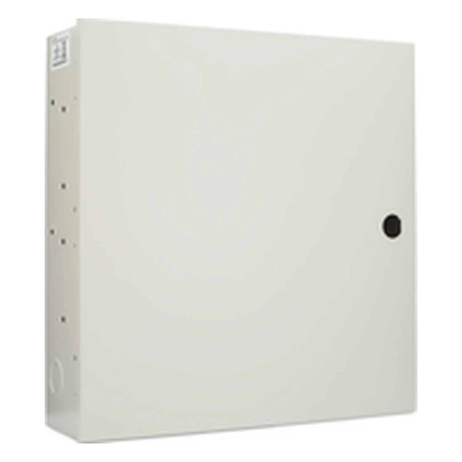 DSC Neo 16 Zone Alarm Panel