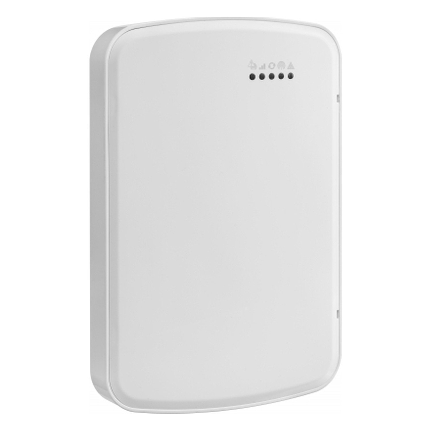DSC Neo LTE Internet/Dual Path Communicator