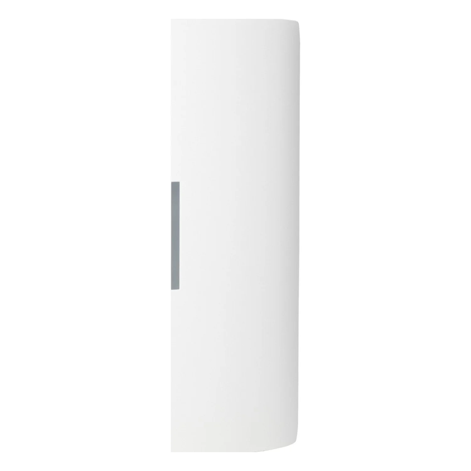 DSC Power G Host — product view 2
