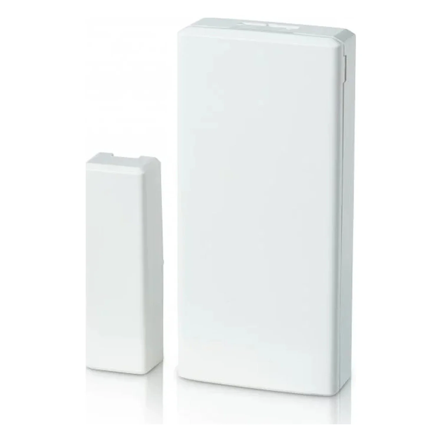 DSC Power G Wireless Door/Window Contact