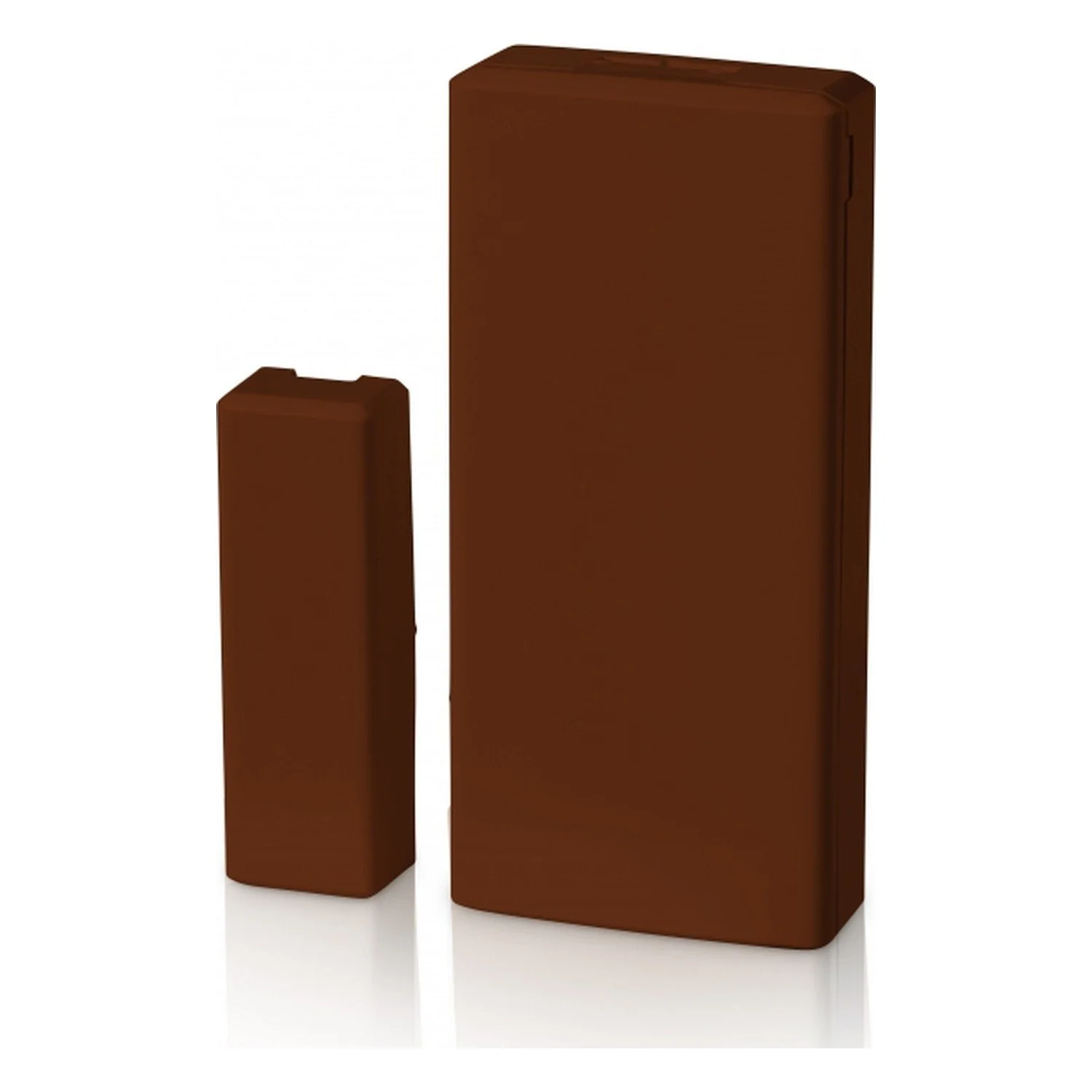 DSC Power G Wireless Door/Window Contact — Wireless
