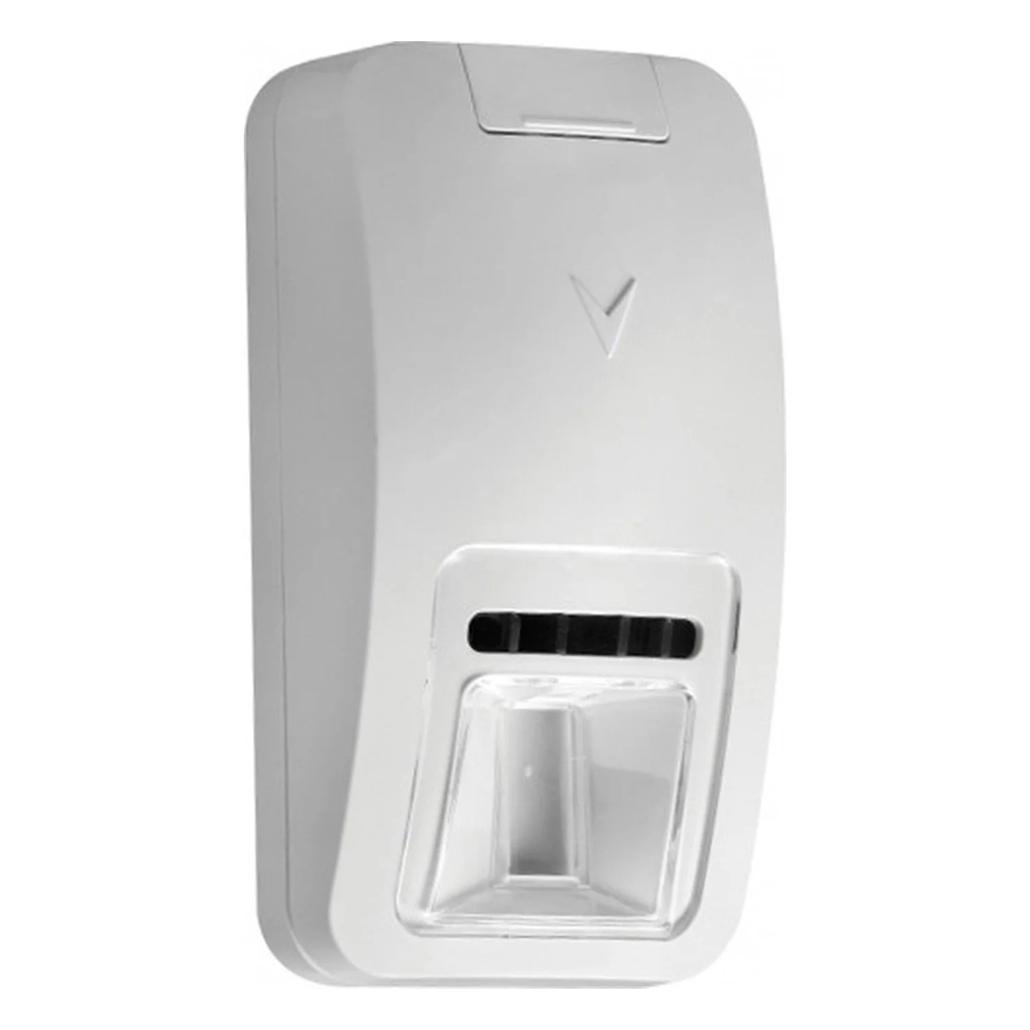 DSC Power G Wireless Motion Detector