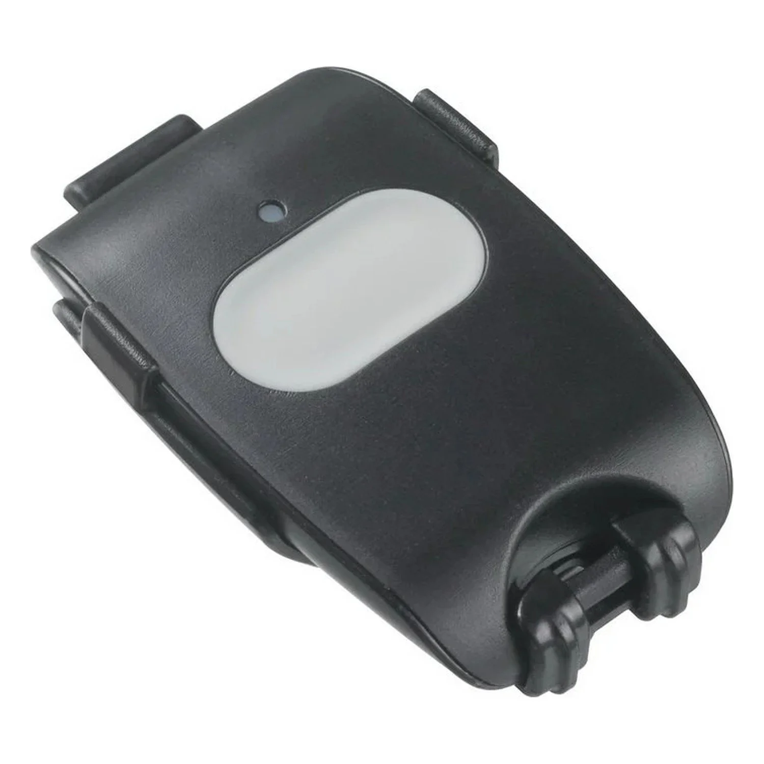 DSC Power G Wireless Panic Key