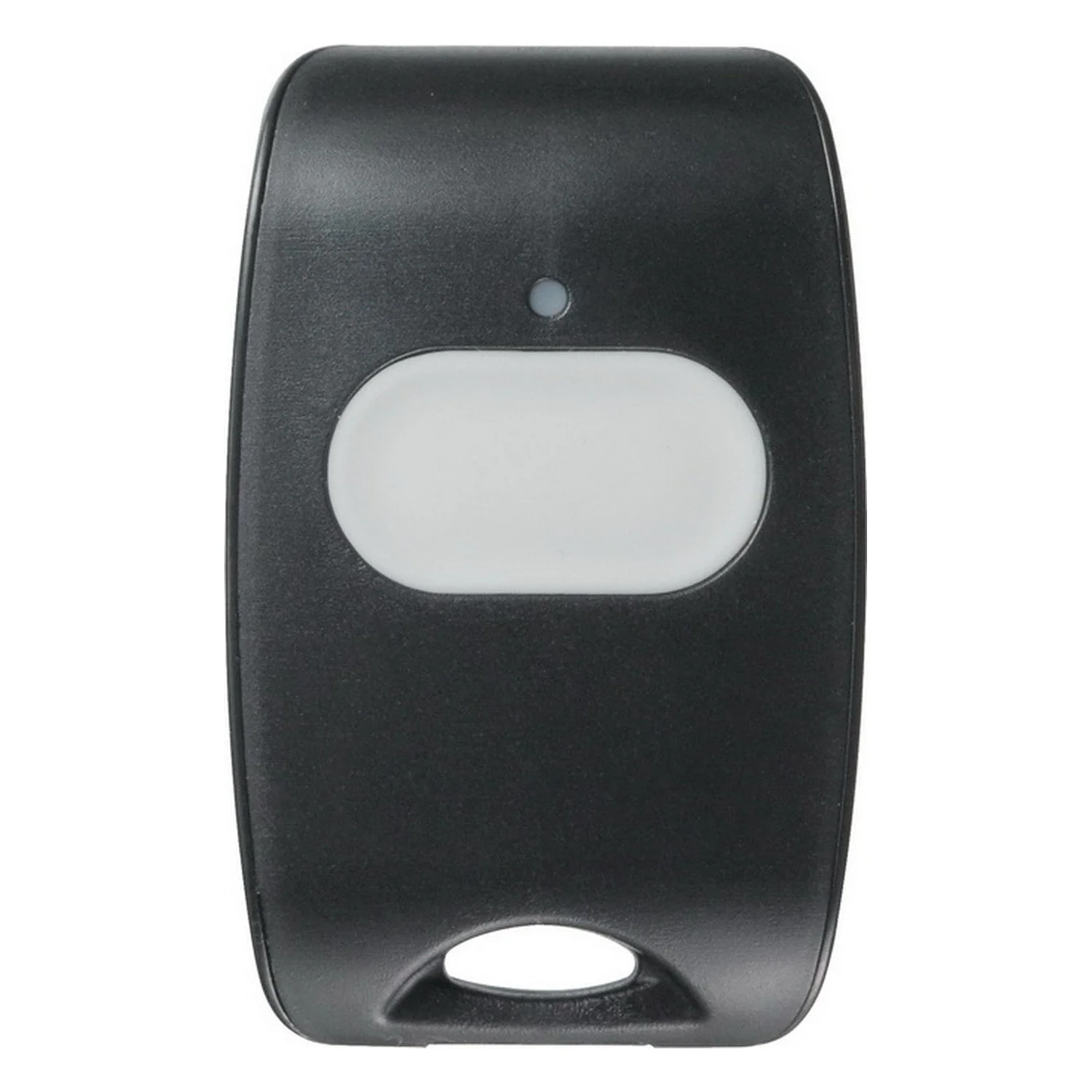 DSC Power G Wireless Panic Key — product view 2
