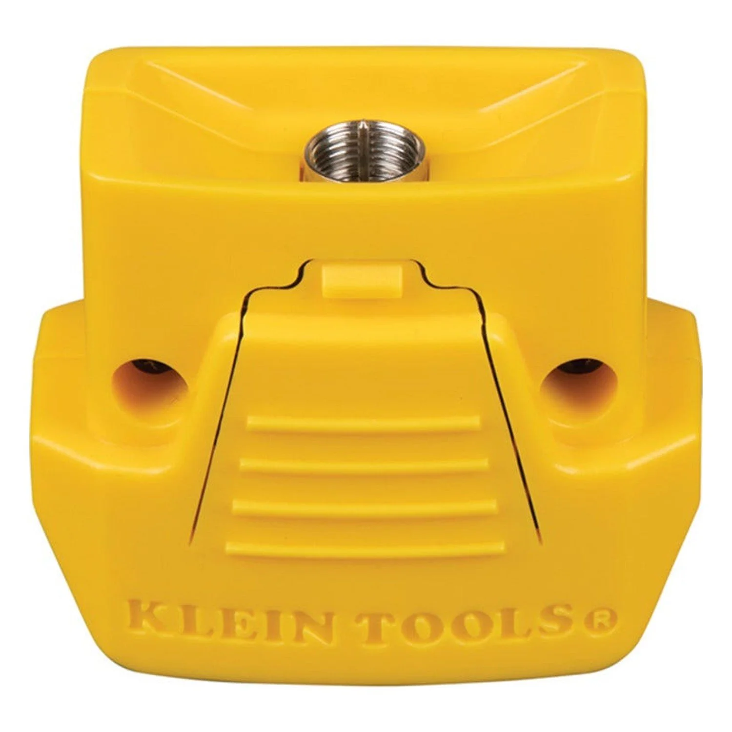 Klein Tools Cable Tester — product view 12