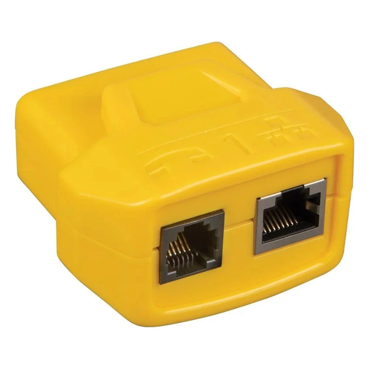 Klein Tools Cable Tester — product view 13