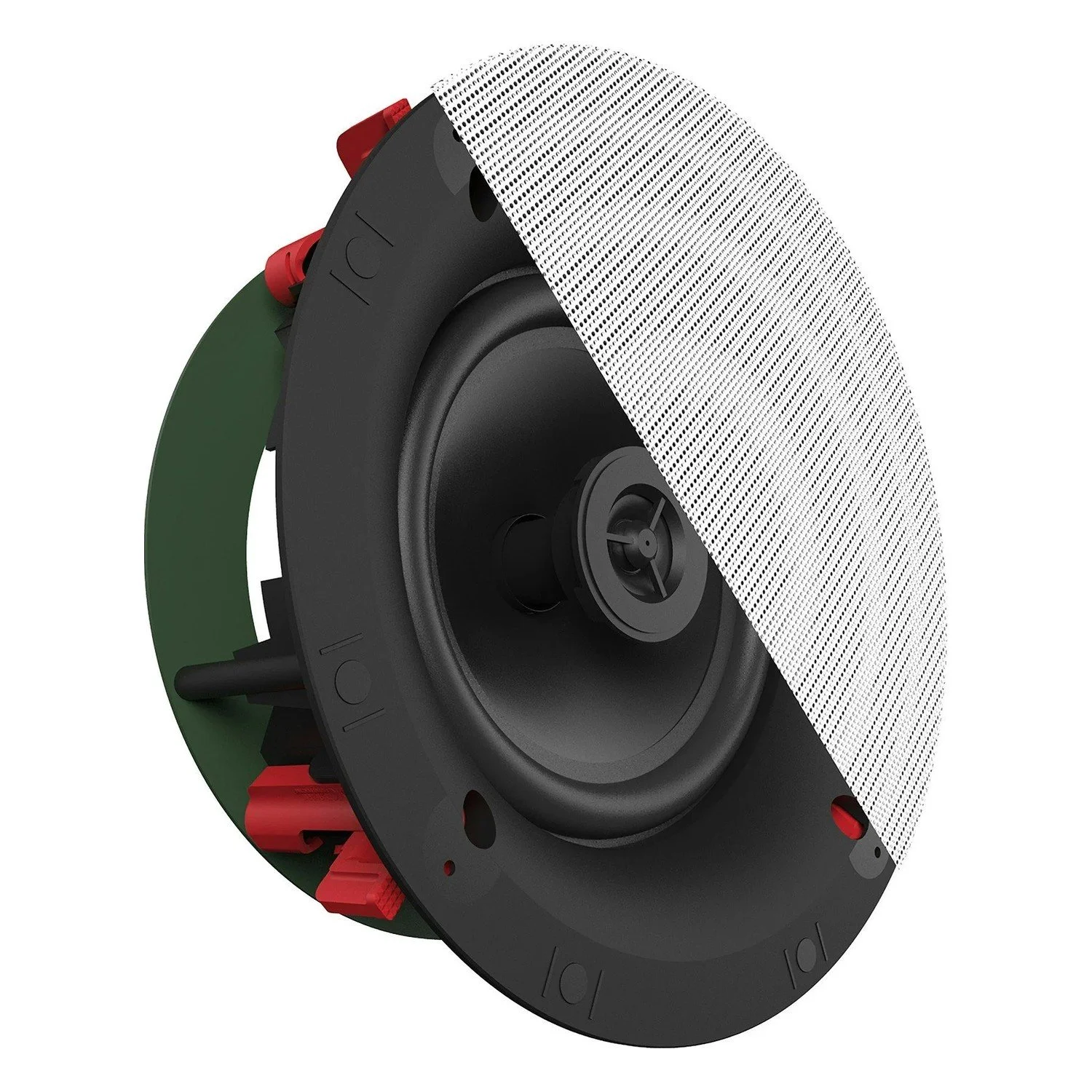 Klipsch CS-16C-II In Ceiling Speaker