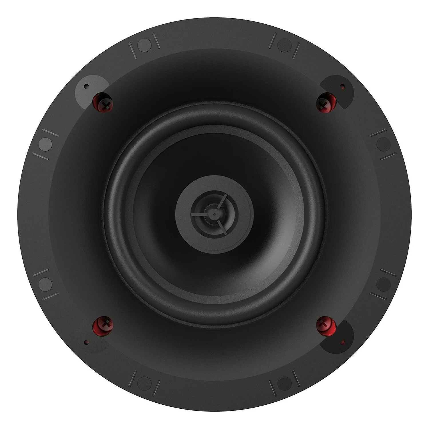 Klipsch CS-16C-II In Ceiling Speaker — product view 2