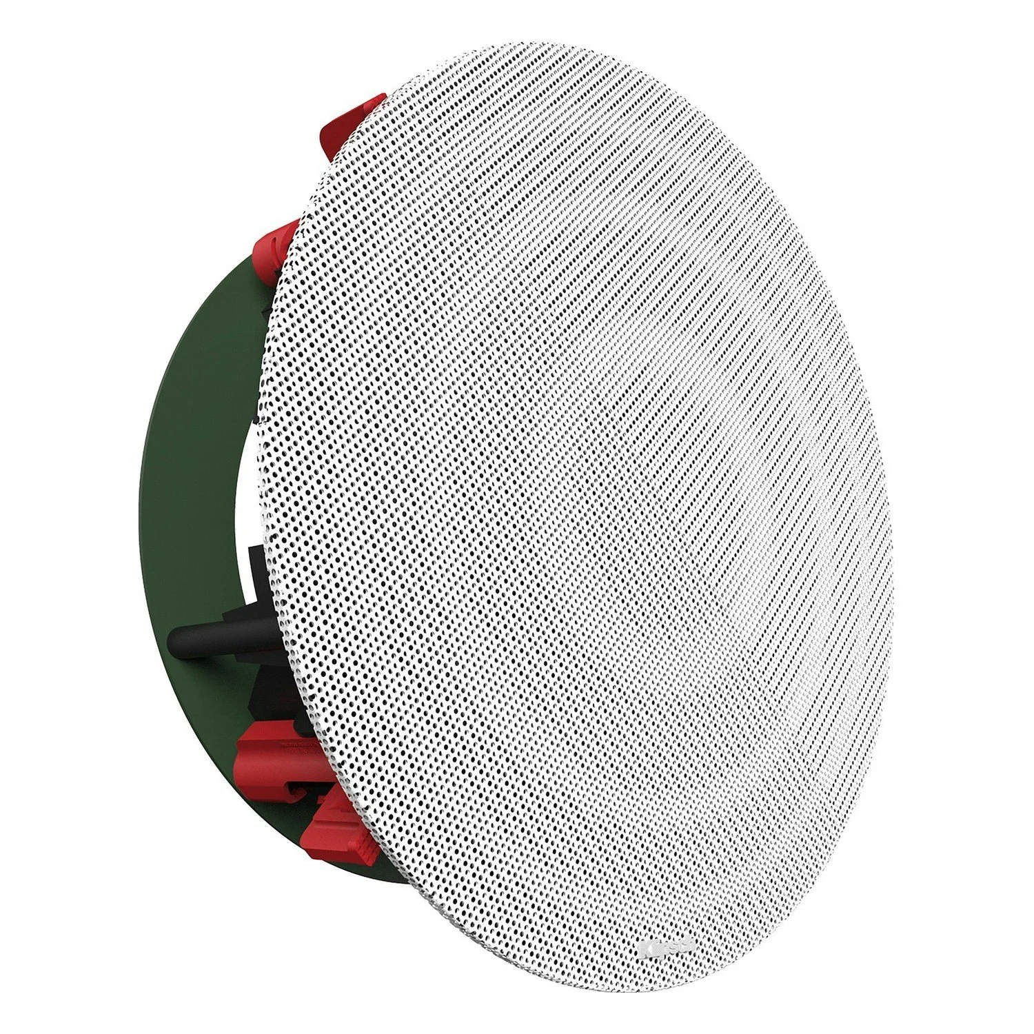 Klipsch CS-16C-II In Ceiling Speaker — product view 5