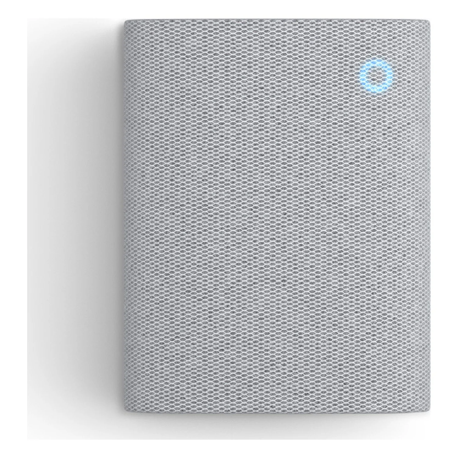 Ring Chime (3rd Gen)