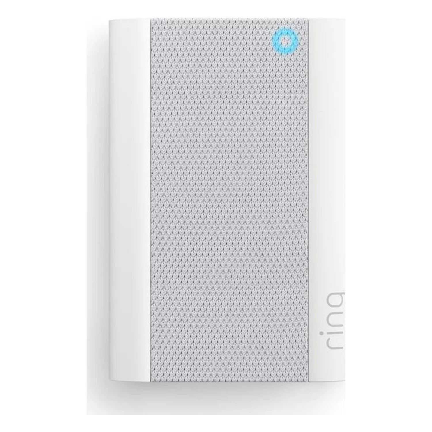 Ring Chime Pro