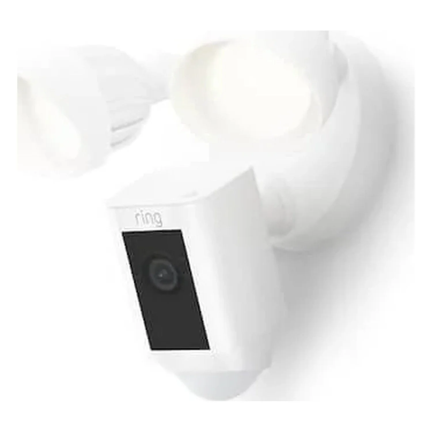 Ring Floodlight Cam Wired Pro 2k