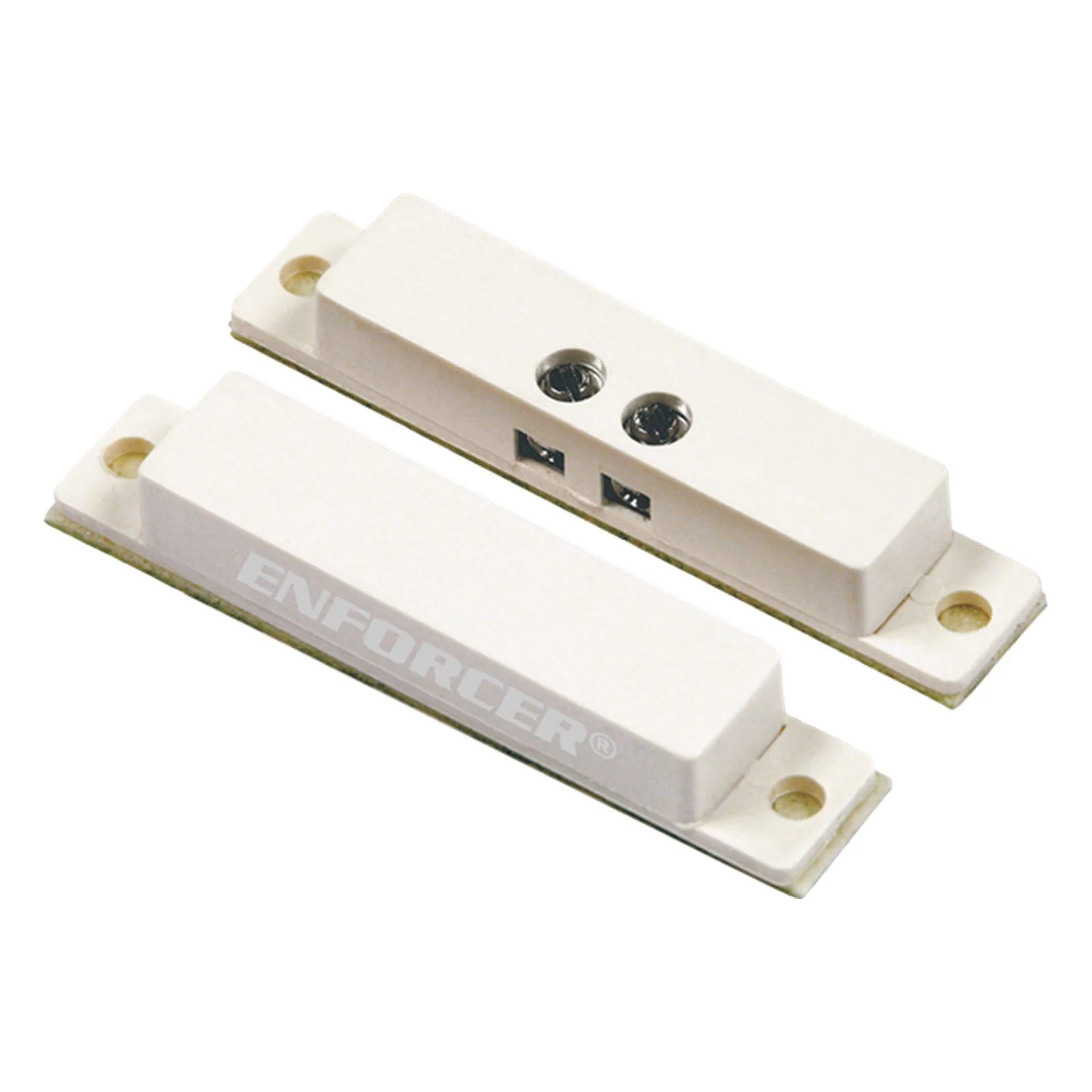 Seco-larm 1" Surface Contact Senor