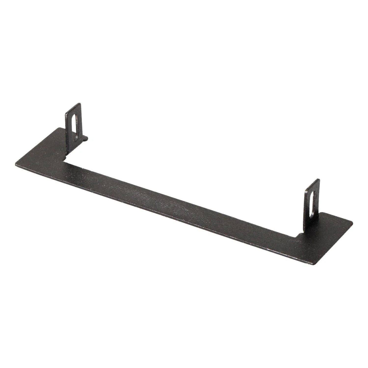 Seco-larm Electric Door Strike