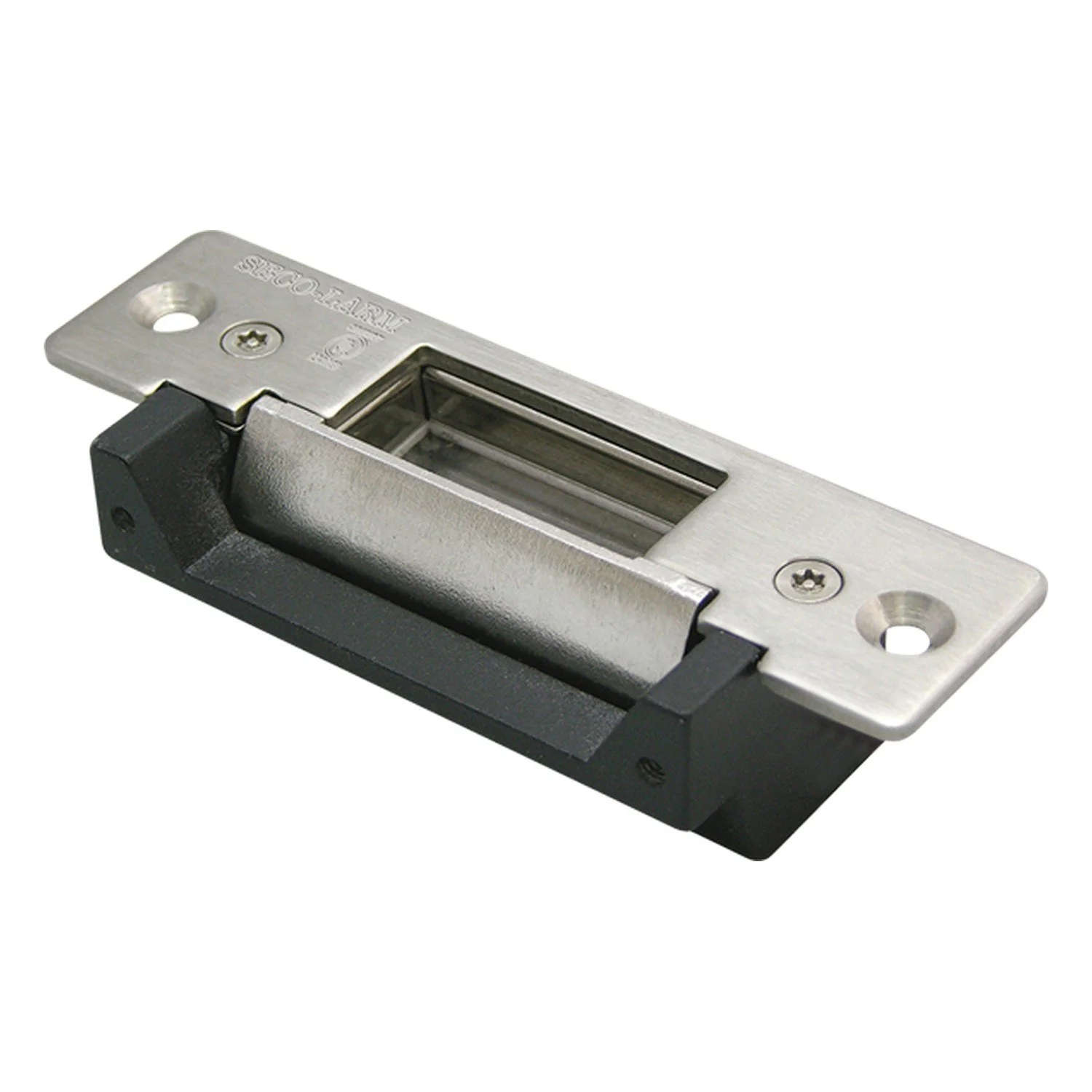 Seco-larm Electric Door Strike — product view 2