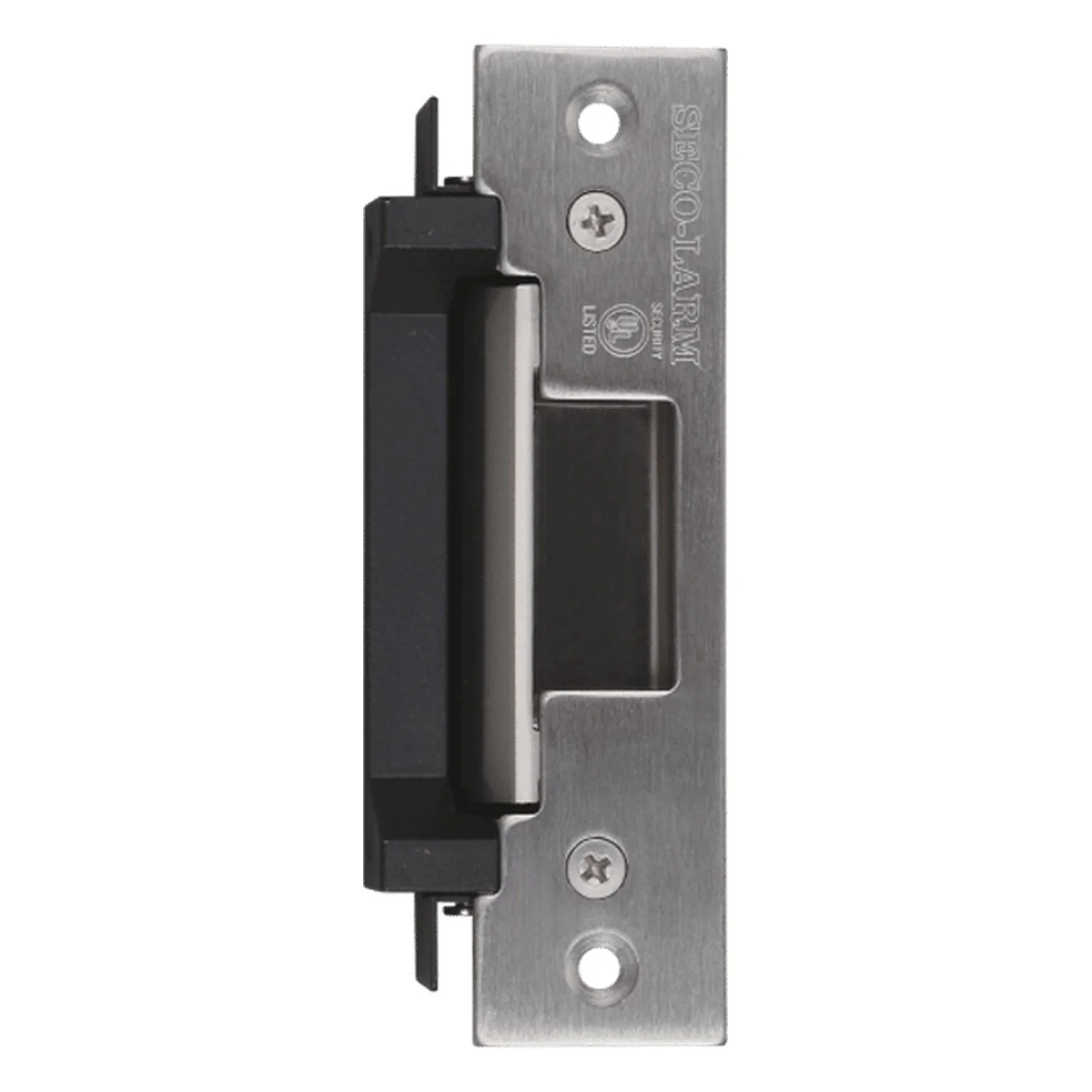 Seco-larm Electric Door Strike — product view 3