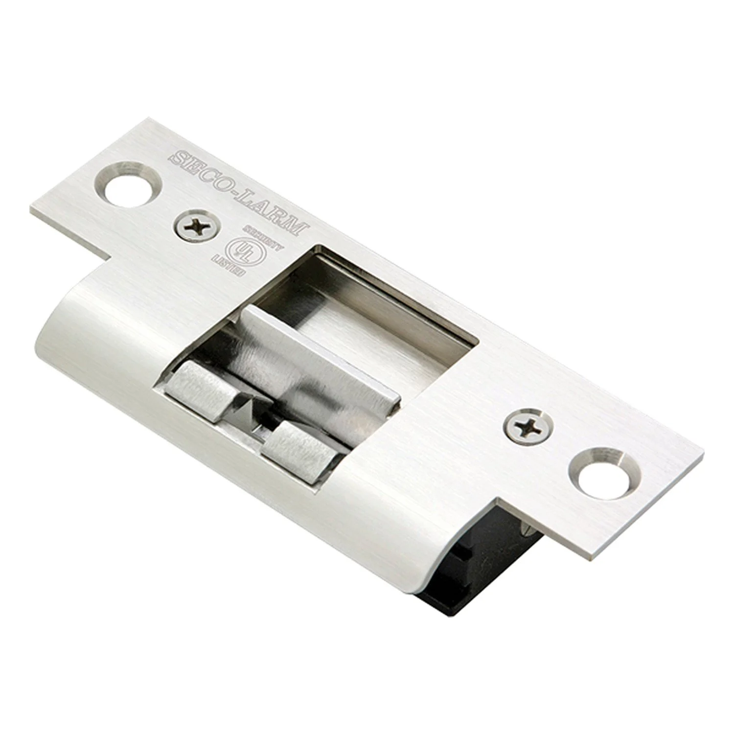 Seco-larm Electric Door Strike - No Cut