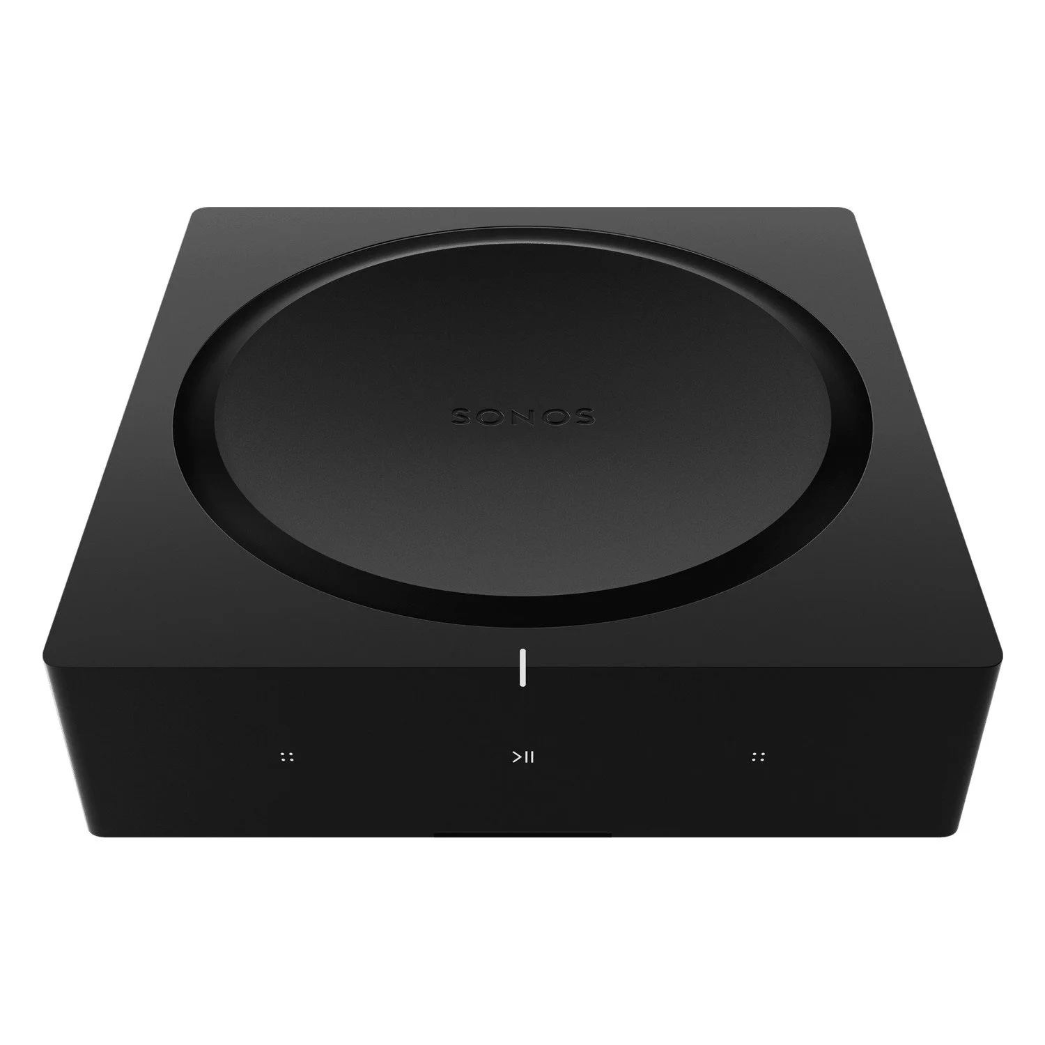 Sonos Amp Class D 125w Wireless Amplifier