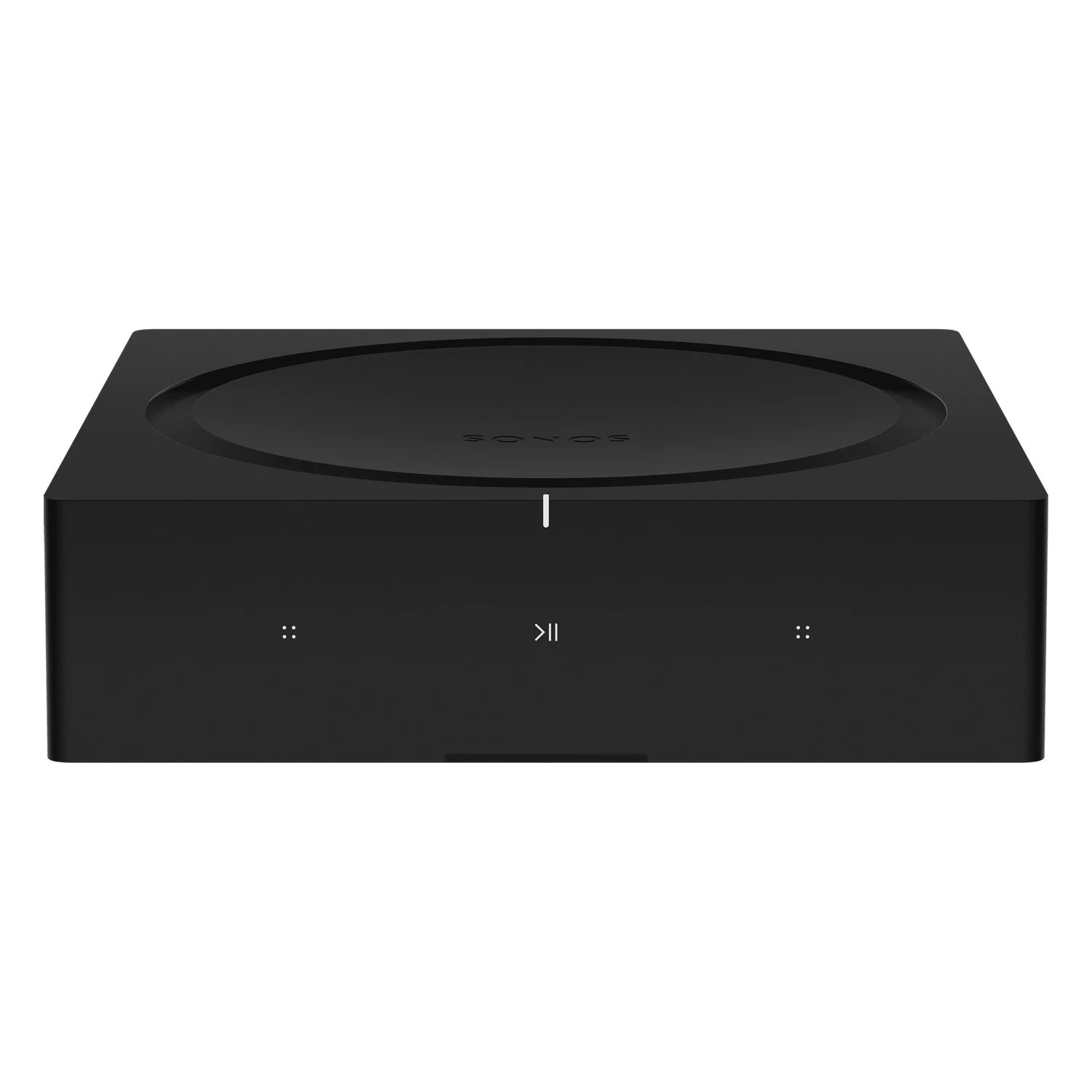 Sonos Amp Class D 125w Wireless Amplifier — product view 3