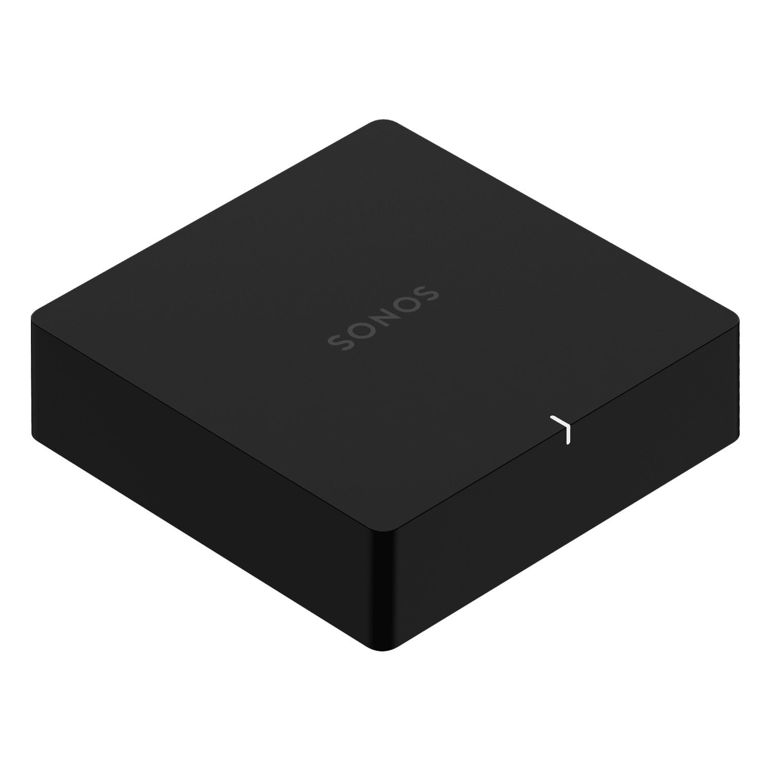 Sonos Amp Class D 125w Wireless Amplifier — product view 4