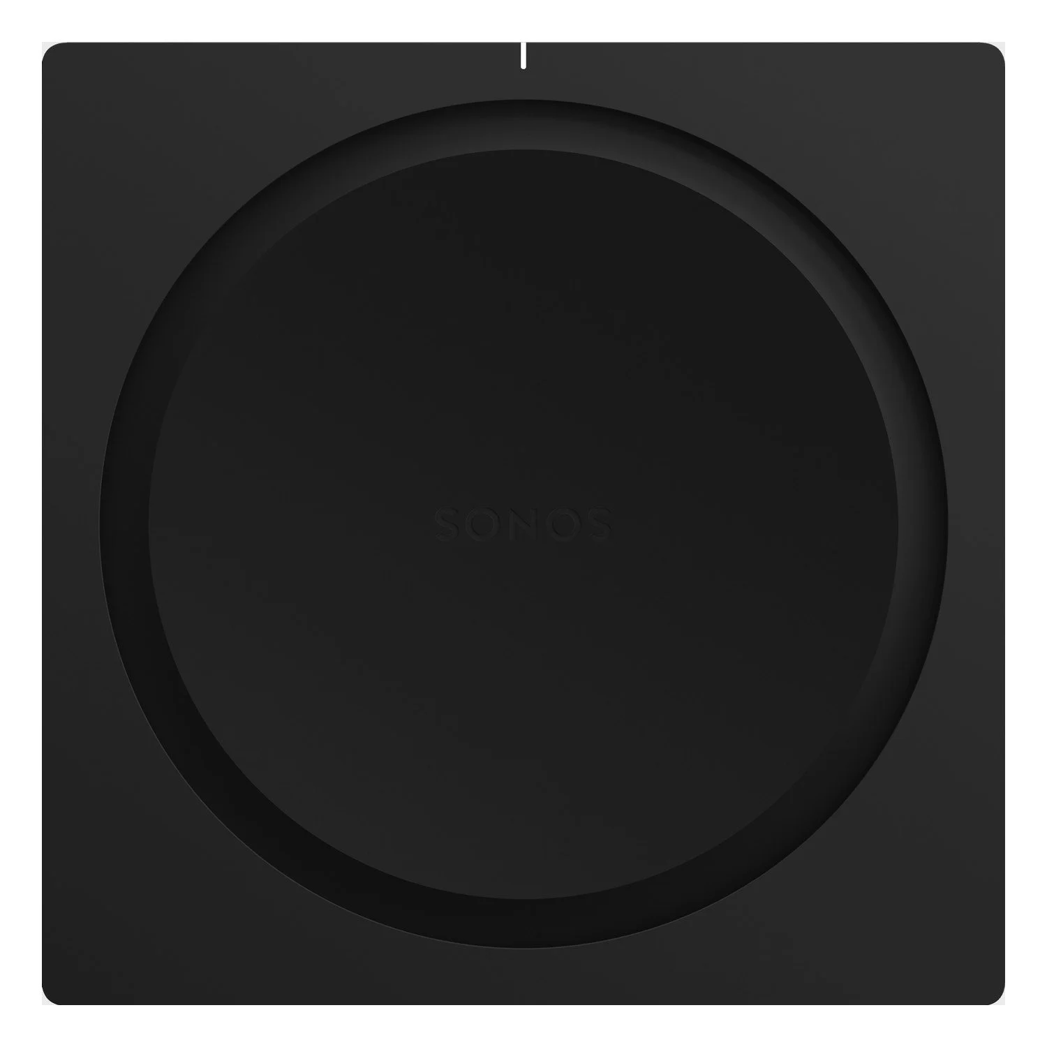 Sonos Amp Class D 125w Wireless Amplifier — product view 10
