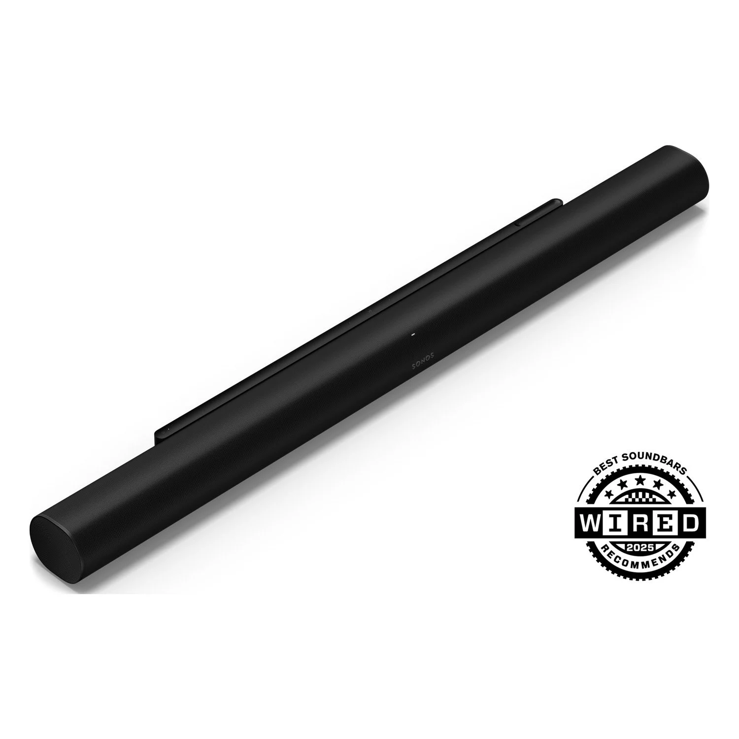Sonos Arc Ultra Soundbar